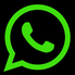WHATSAPP IPTV